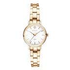 GANT G126004 - GANT