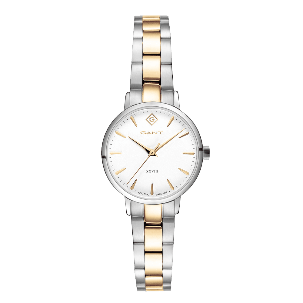 GANT G126010 - GANT