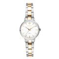GANT G126010 - GANT