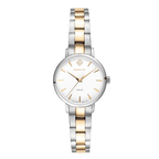 GANT G126010 - GANT