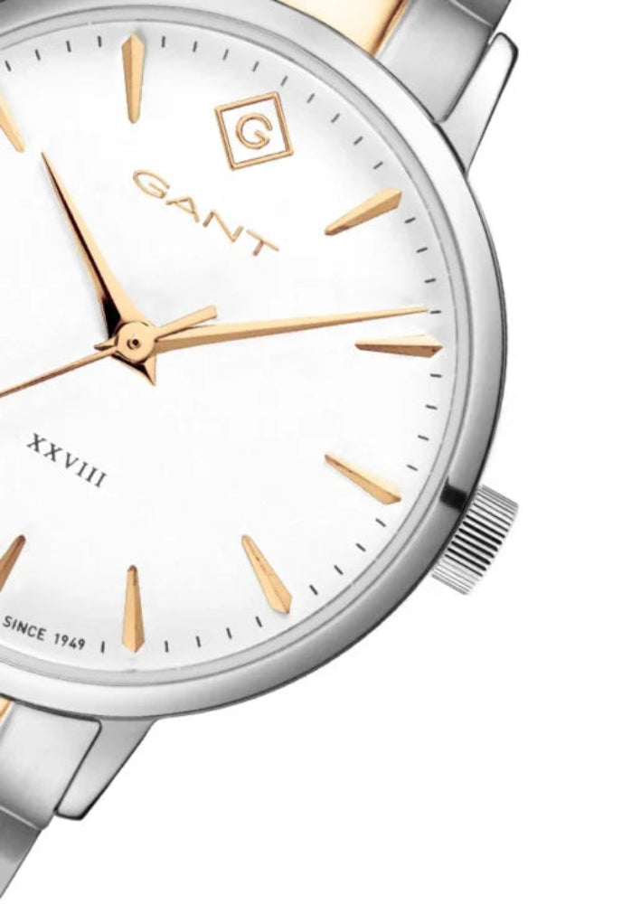 GANT G126010
