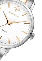 GANT G126010