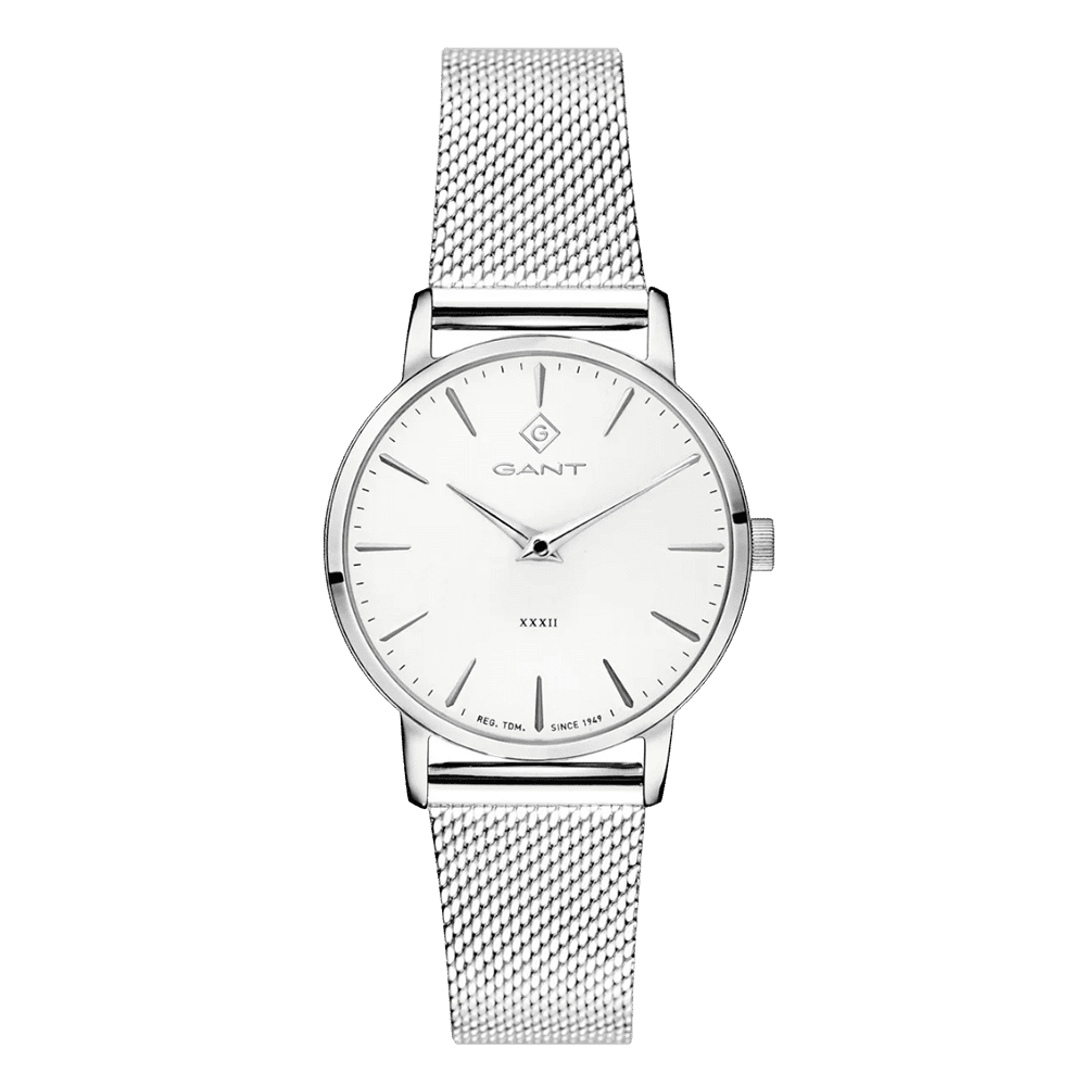 GANT G127002 - GANT