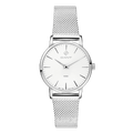 GANT G127002 - GANT