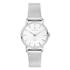 GANT G127002 - GANT