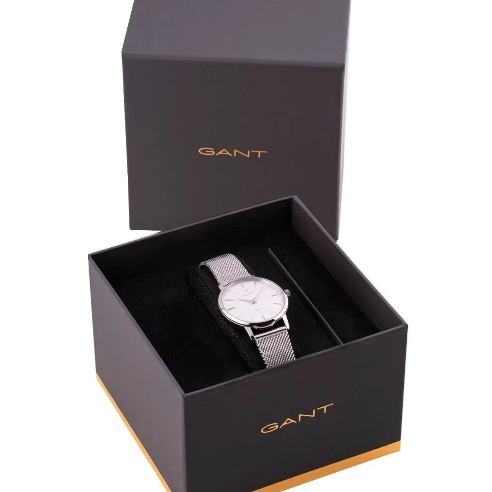 GANT G127002