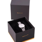 GANT G127002
