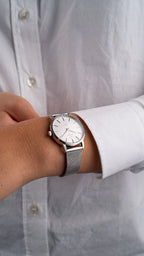 GANT G127002
