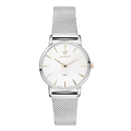 GANT G127010 - GANT