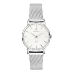 GANT G127010 - GANT