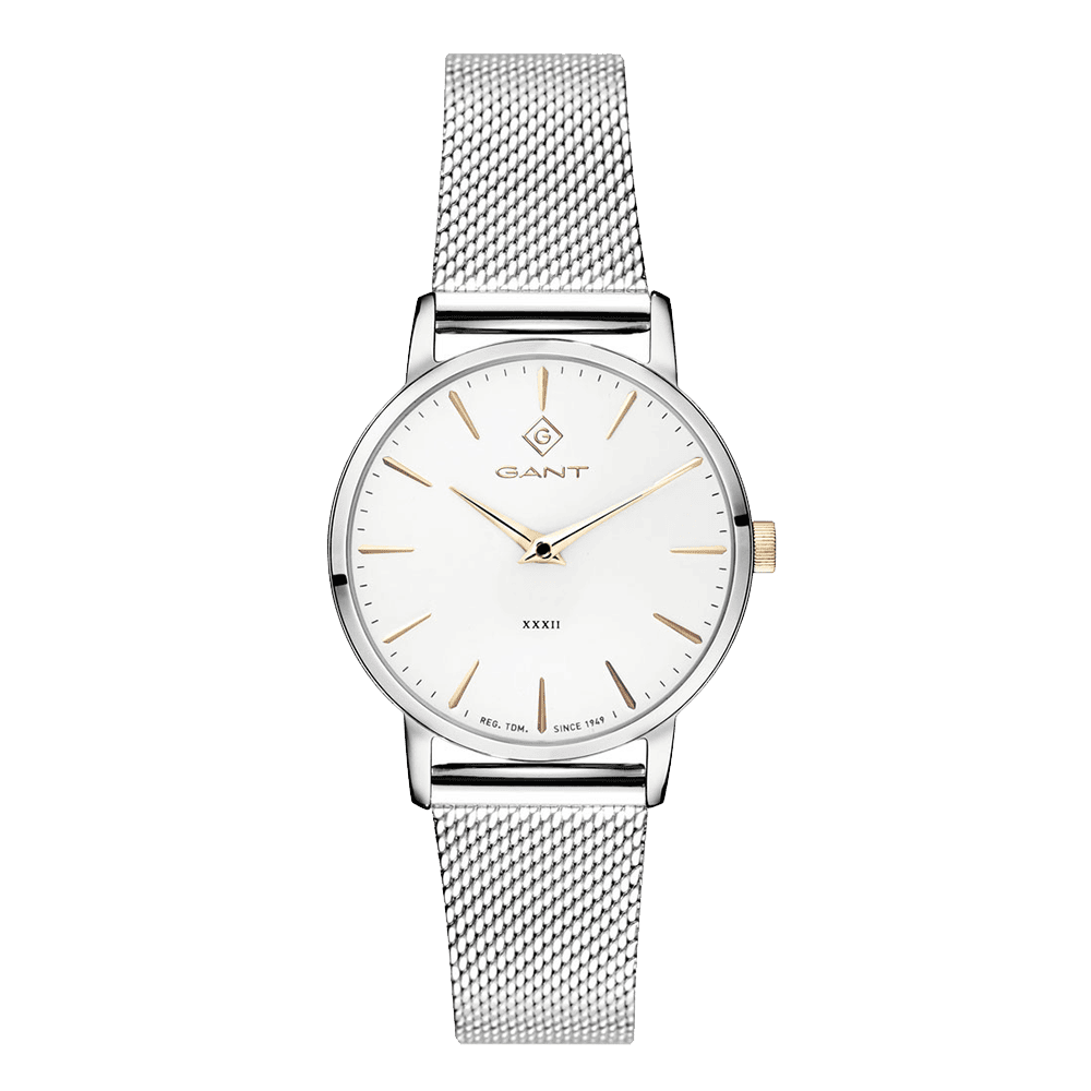 GANT G127010 - GANT