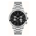 GANT G132001 - GANT