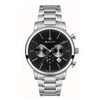 GANT G132001 - GANT