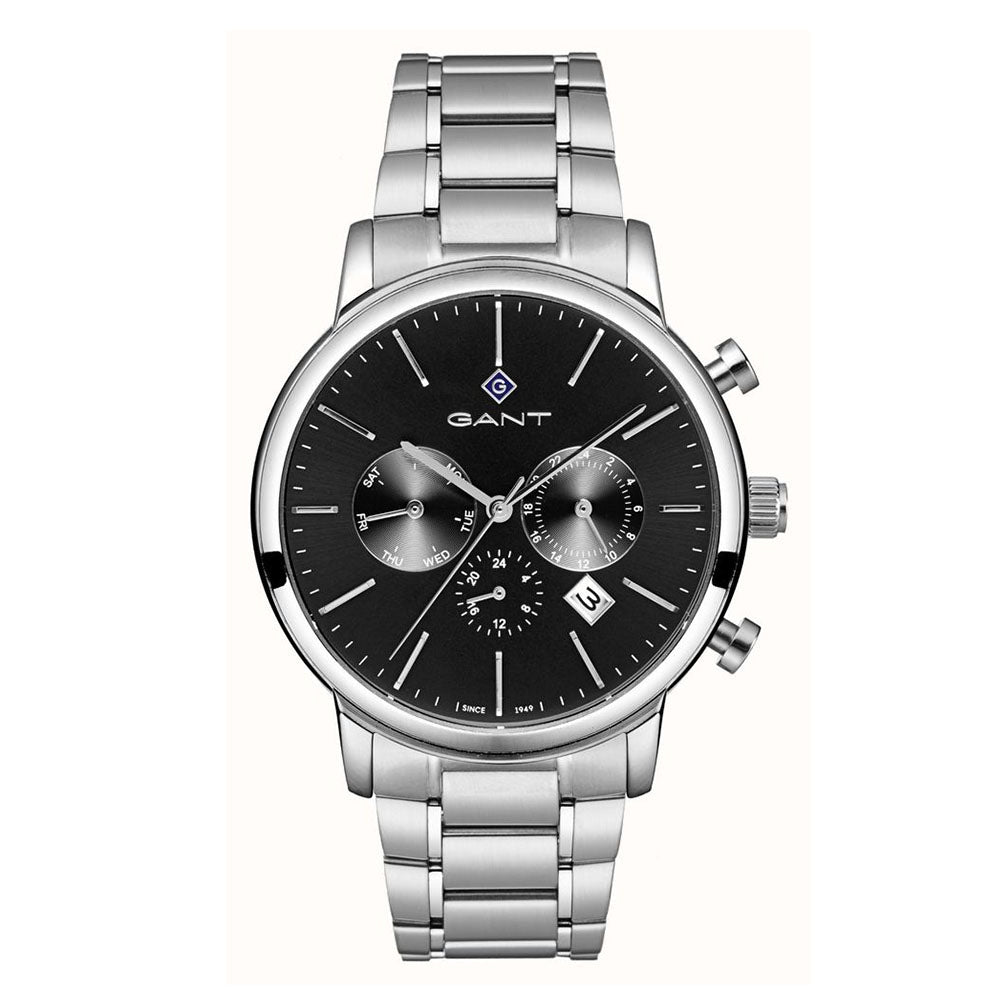 GANT G132001 - GANT