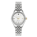 GANT G136003 - GANT
