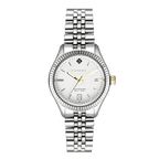GANT G136003 - GANT
