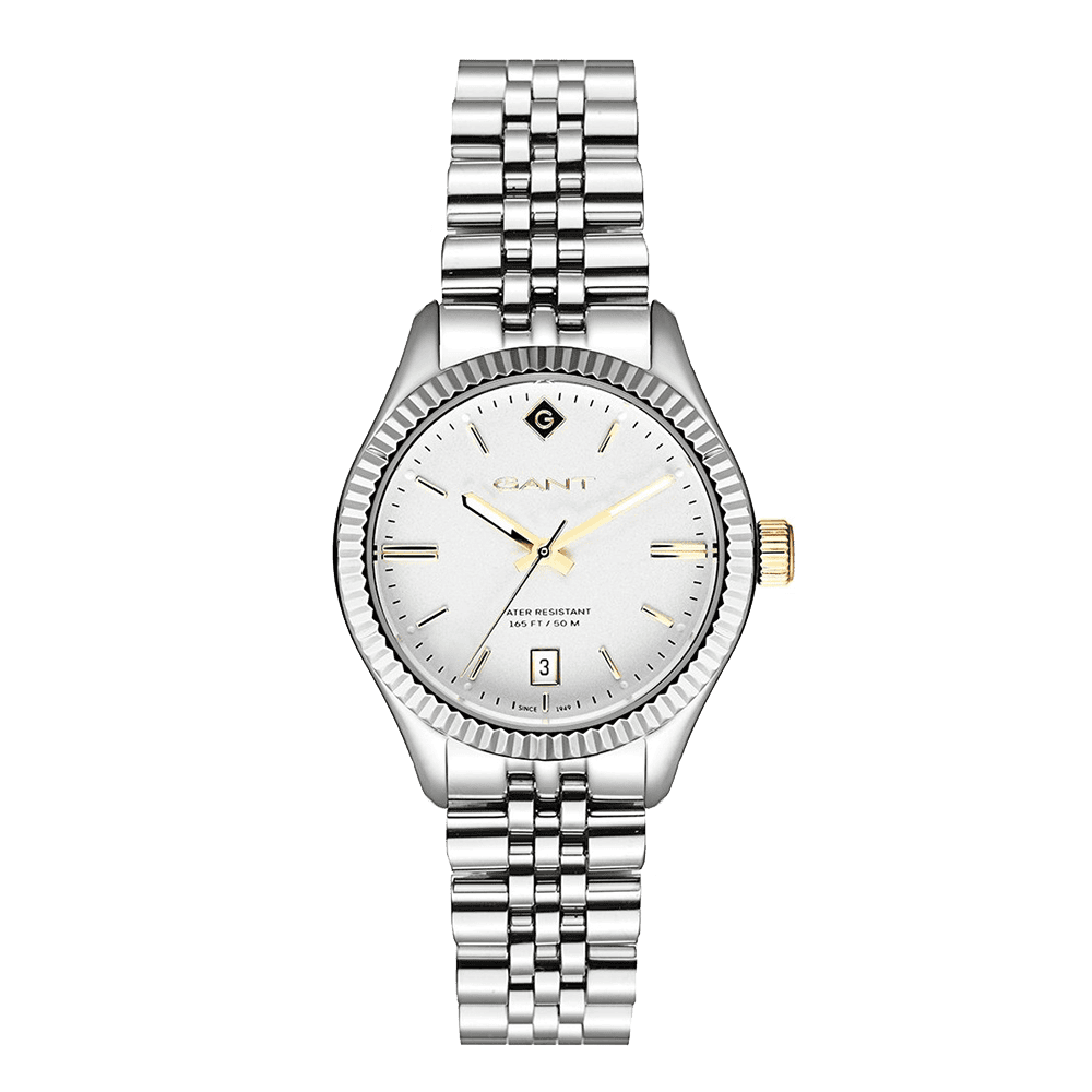 GANT G136003 - GANT