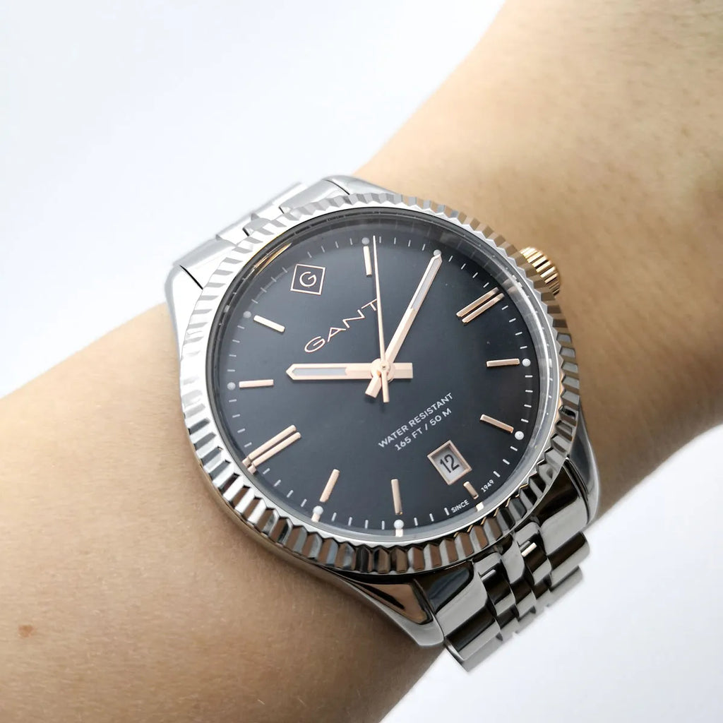 GANT G136004