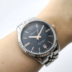 GANT G136004
