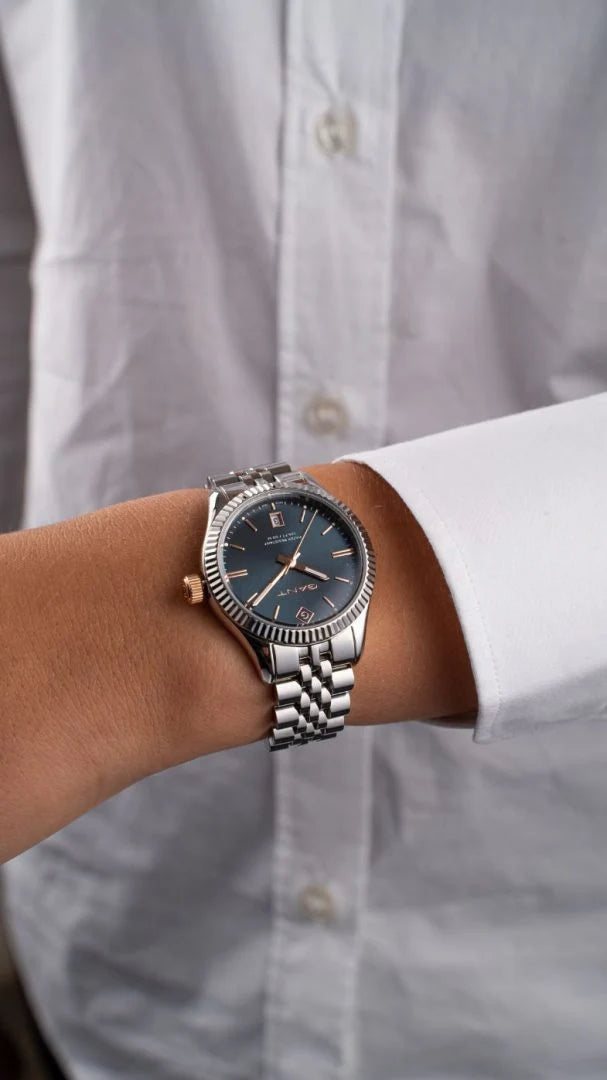 GANT G136004