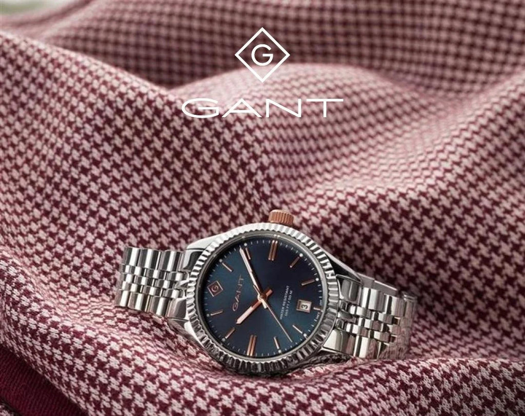 GANT G136004