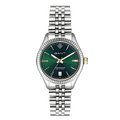 GANT G136005 - GANT