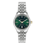 GANT G136005 - GANT