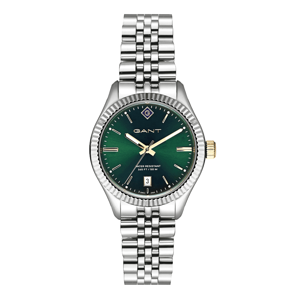 GANT G136005 - GANT