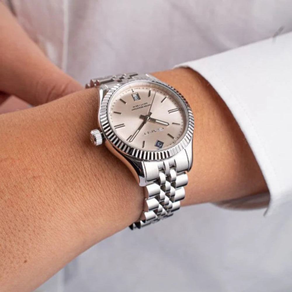 GANT G136006