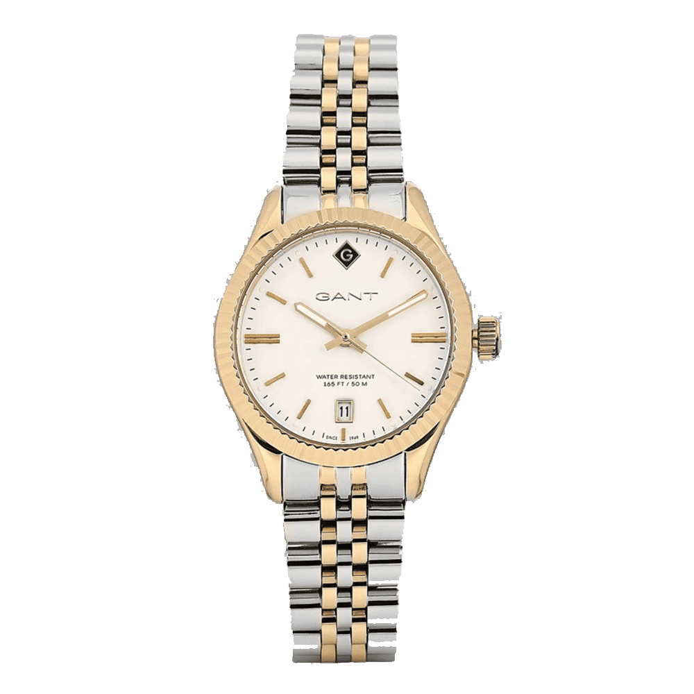 GANT G136009 - GANT