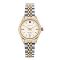 GANT G136009 - GANT