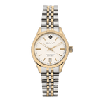 GANT G136009 - GANT