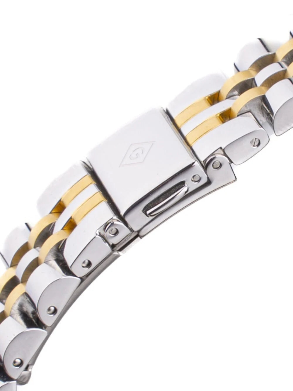GANT G136009