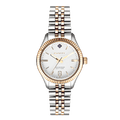 GANT G136009