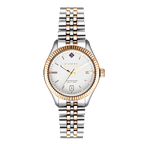 GANT G136009