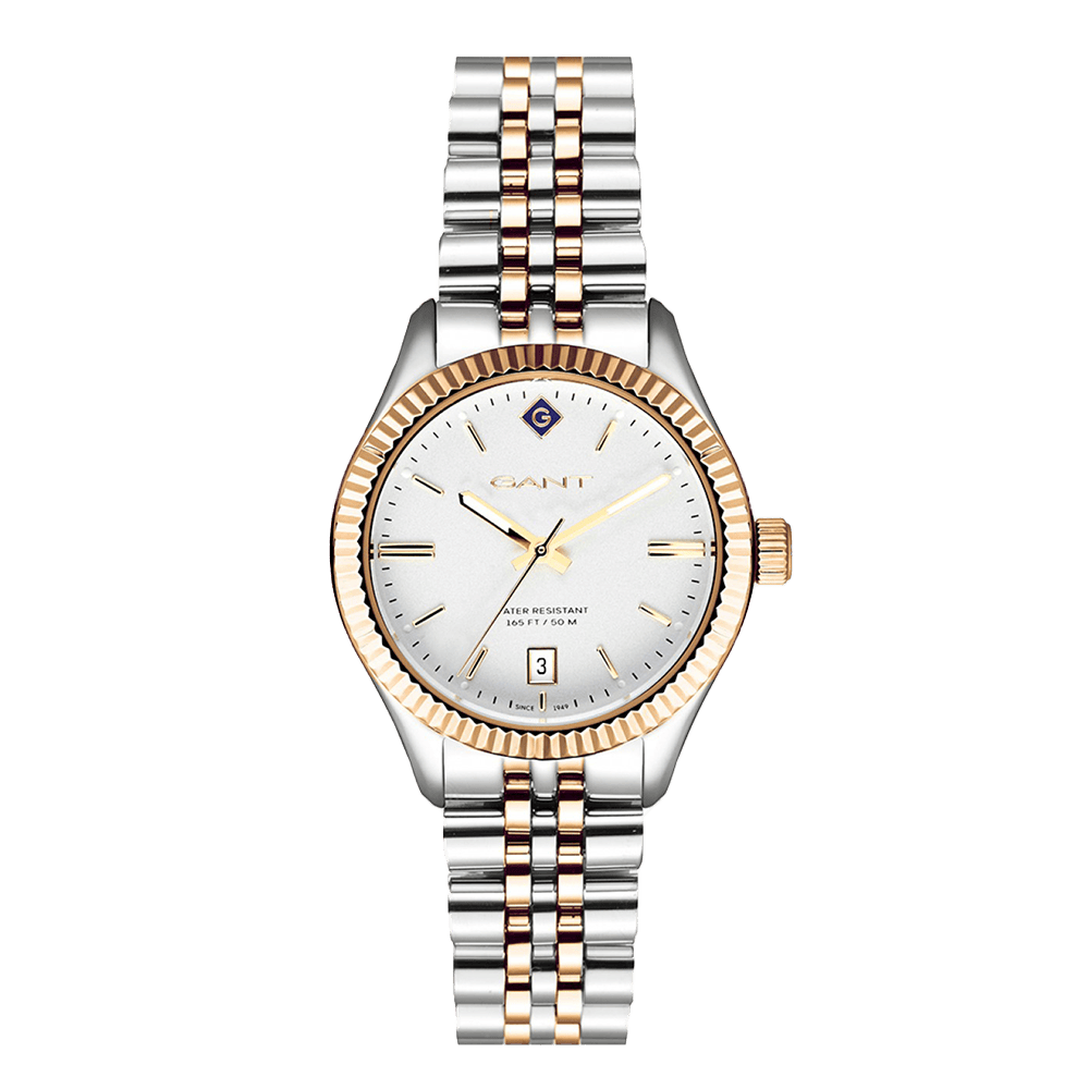 GANT G136009