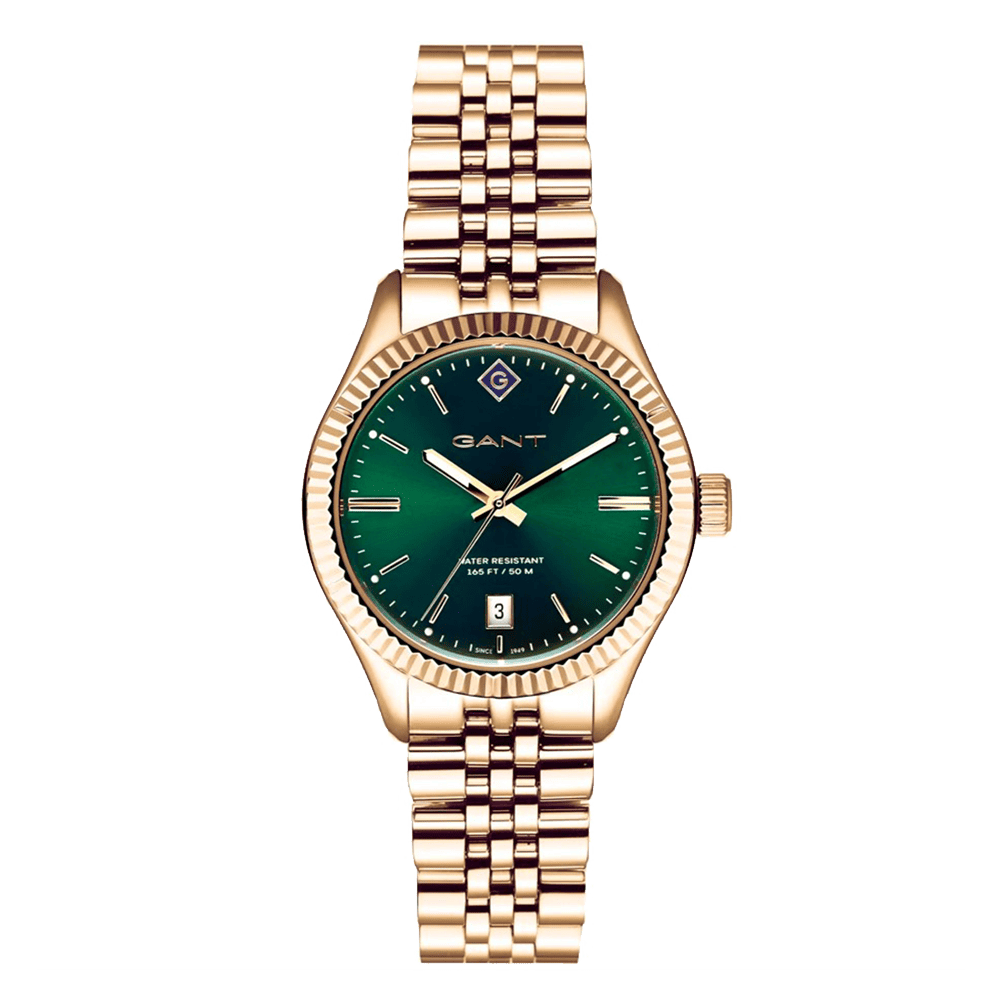 GANT G136011 - GANT