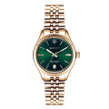 GANT G136011 - GANT