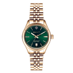 GANT G136011 - GANT