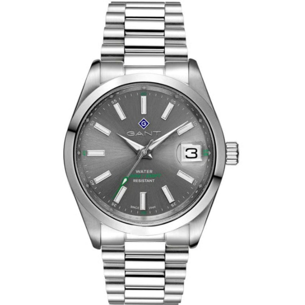 GANT G161023
