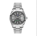 GANT G161023