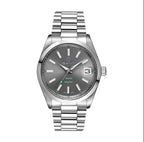 GANT G161023