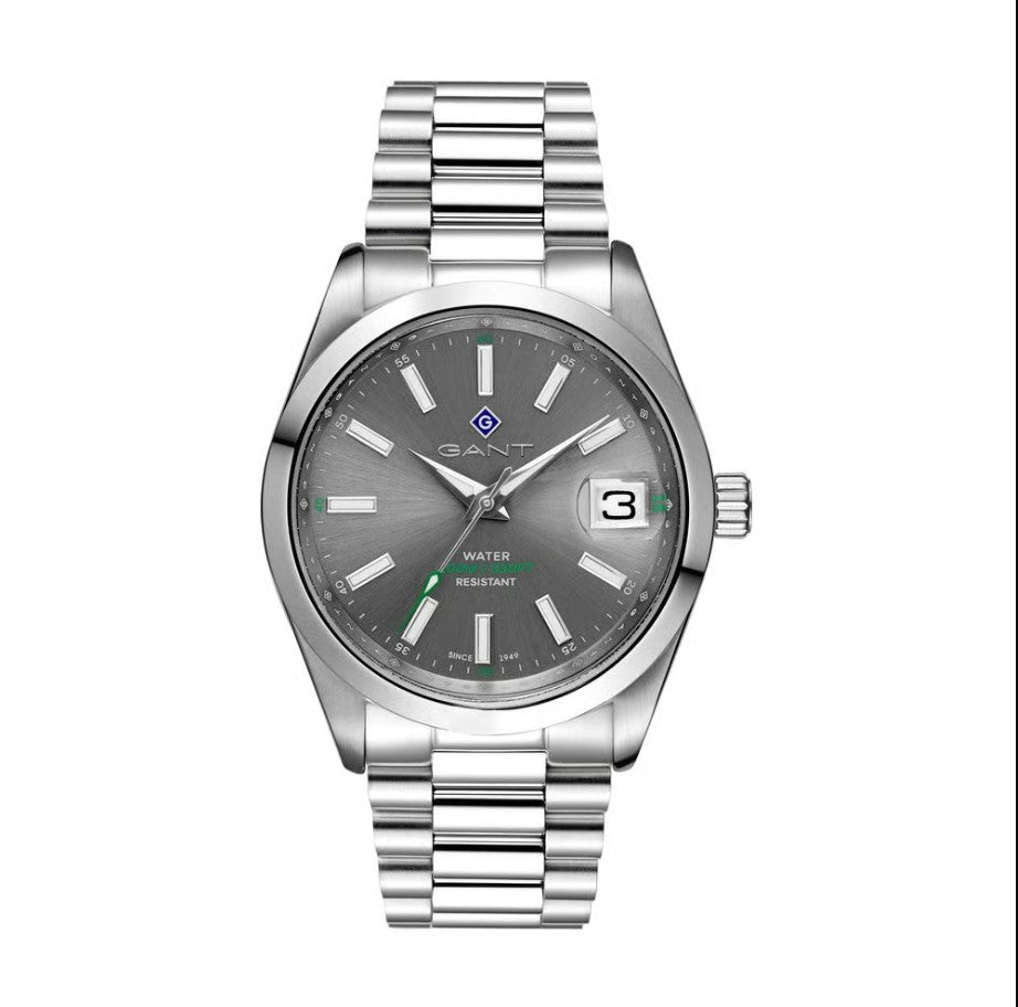 GANT G161023