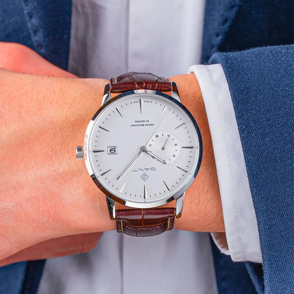 GANT G165002
