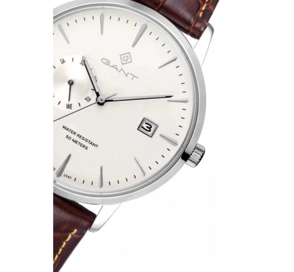 GANT G165002