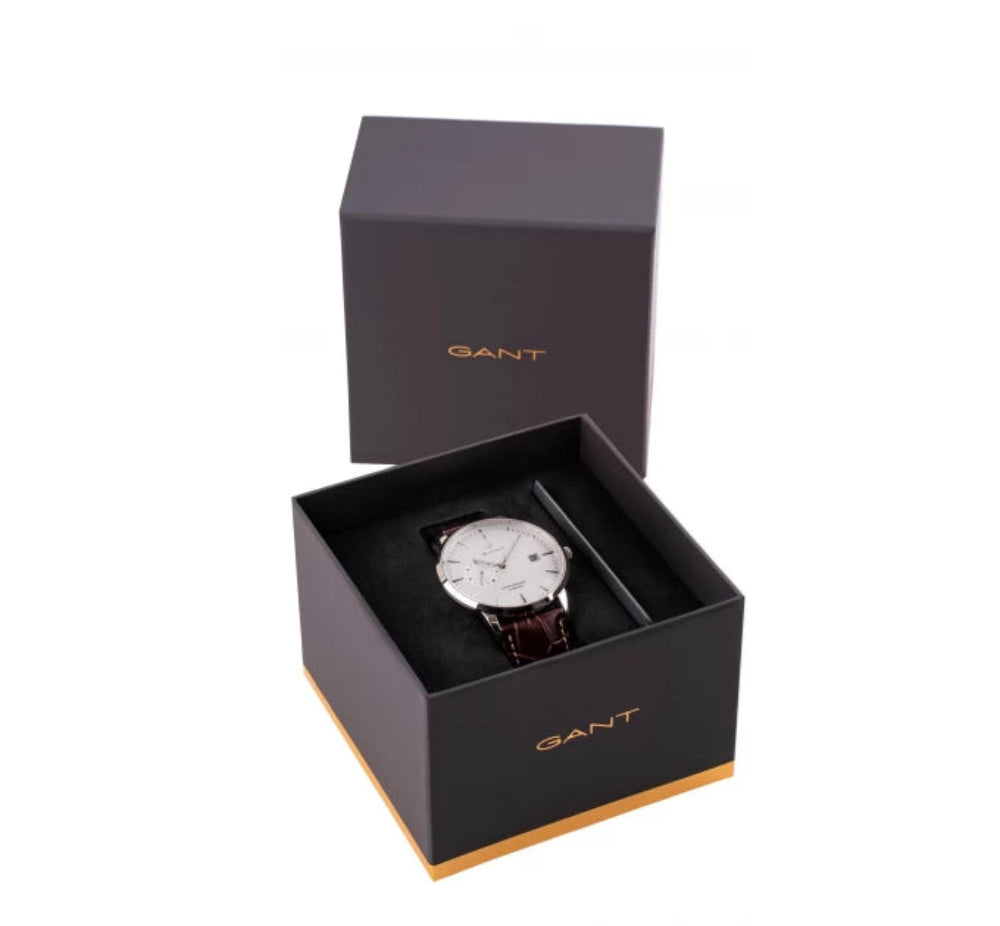 GANT G165002