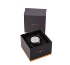 GANT G165002