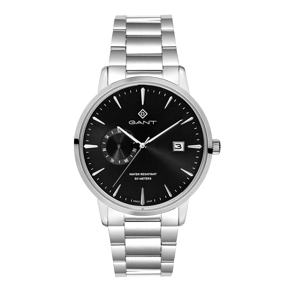 GANT G165015 - GANT