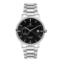GANT G165015 - GANT
