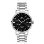 GANT G165015 - GANT